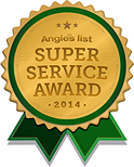 About Appliance Repair Bonita Springs Bonita Springs