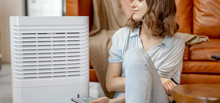 Portable Air Conditioner Average Repair Costs in Bonita Springs