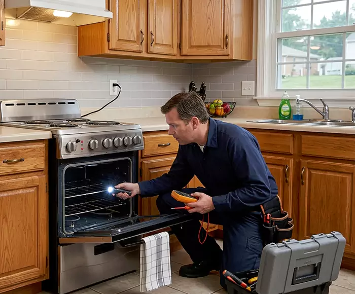 Premier Avanti Appliances Pros: Your Brand Specialist in Bonita Springs, FL