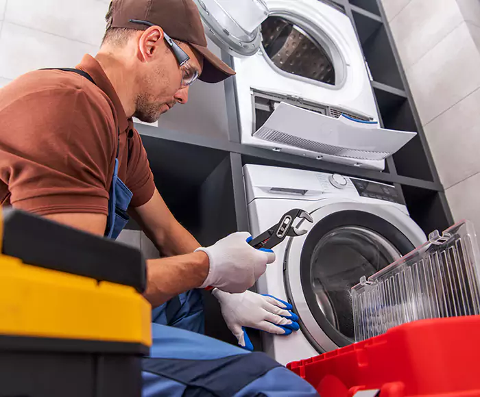 Experienced Commercial Equipment Specialists: Your Trusted Commercial Equipment Repair Company in Bonita Springs, FL