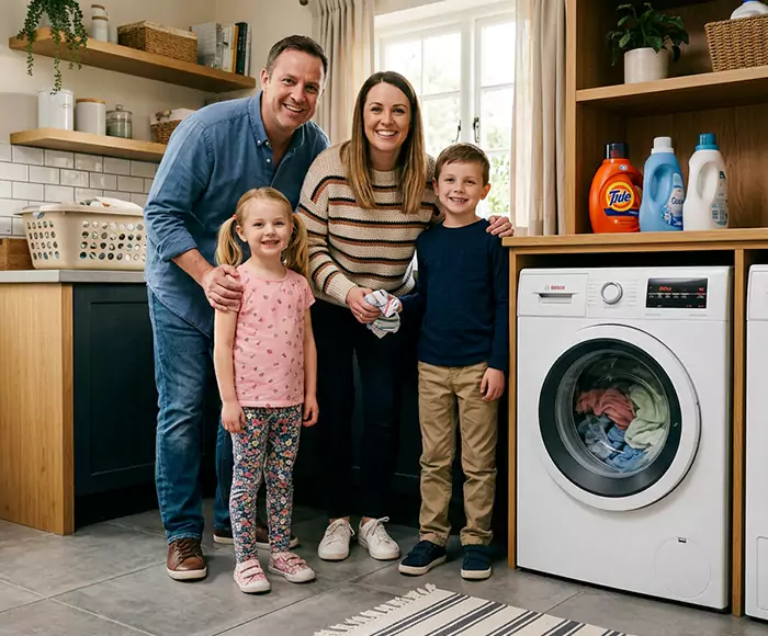 Skilled Dryer Not Heating Service: Your Local Dryer No Heat Repair Specialist in Bonita Springs, FL