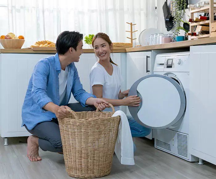 Expert Dryer Repairman: Your Premier Dryer Appliance Repair Company in Bonita Springs, FL