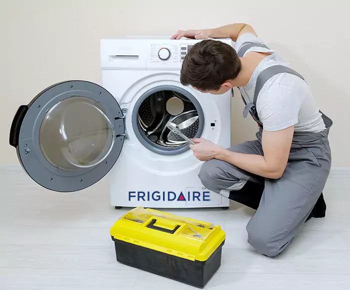 Top-Rated Frigidaire Appliance Pros: Your Brand Specialist in Bonita Springs, FL