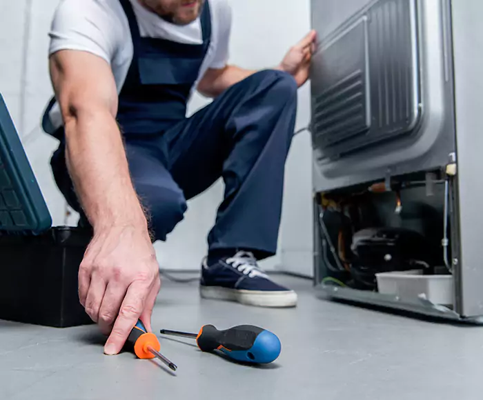 Top-Rated Mini Fridge Repair Company: Your Mini Fridge Specialists in Bonita Springs, FL