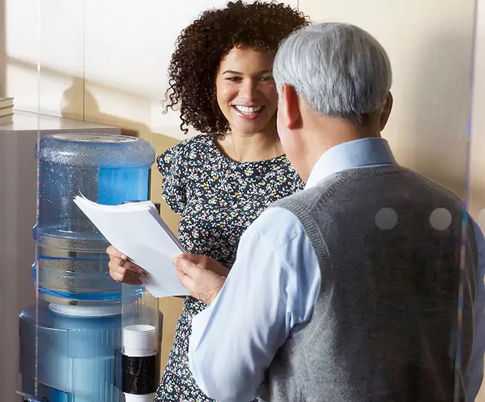 Skilled Water Dispenser Pros: Your Specialty Dispenser Repair Company in Bonita Springs, FL