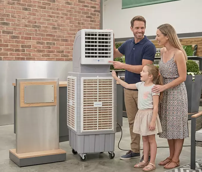 Why Bonita Springs, FL Homeowners Trust Us for Their Best Main Appliance Installation?