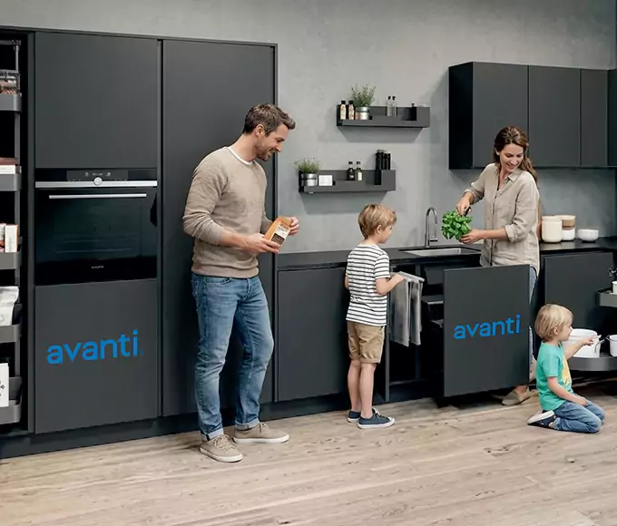 What Sets Our Avanti Service Apart in Bonita Springs, FL?