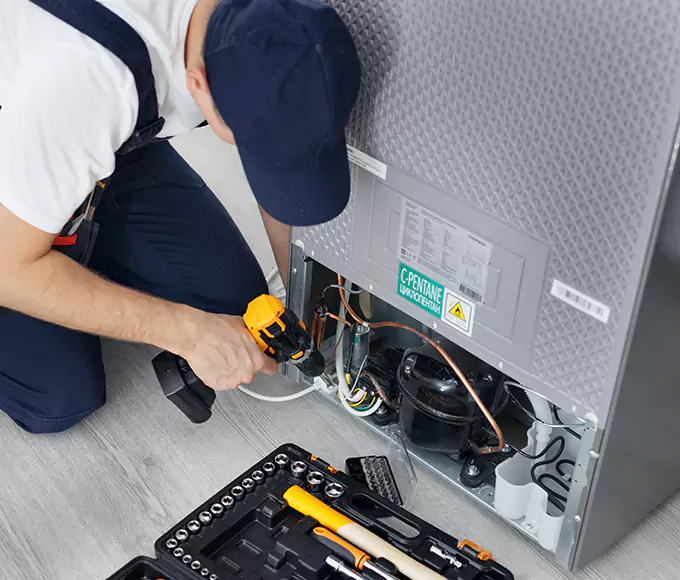 Why Bonita Springs, FL Operators Trust Appliance Repair Bonita Springs for Every Cold Storage Failure?