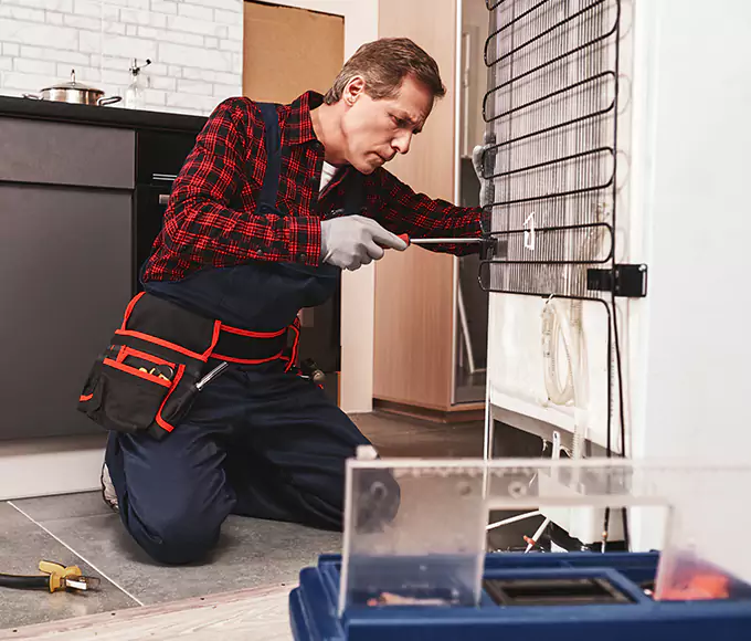 Why Bonita Springs, FL Food Service Operators Trust Appliance Repair Bonita Springs for Every Commercial Refrigerator Repair Service?