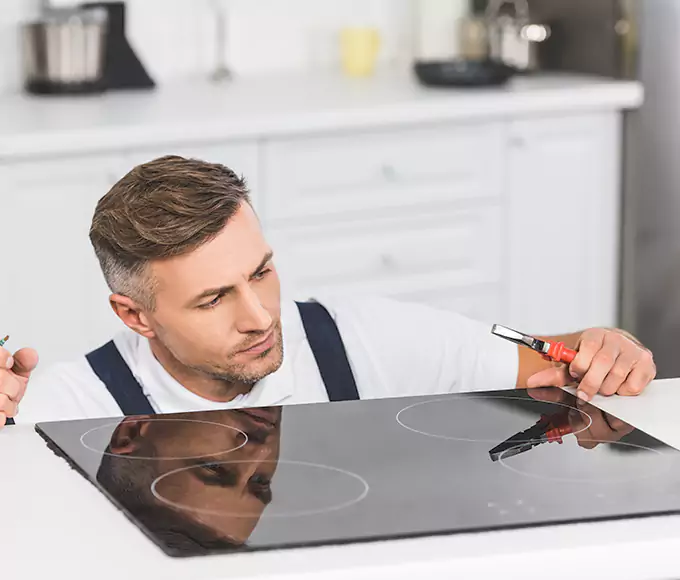 Why Bonita Springs Homeowners Choose Appliance Repair Bonita Springs for Every Electric Stove Fix?