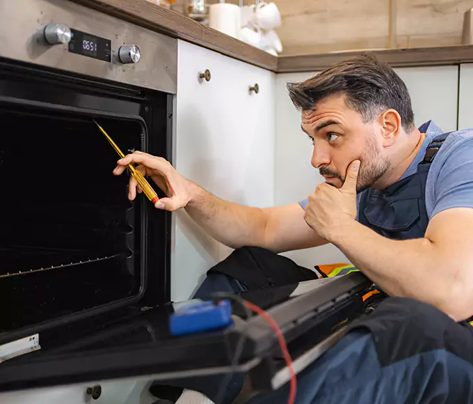 Why Bonita Springs Households Choose Appliance Repair Bonita Springs for Every Gas Oven Fix?