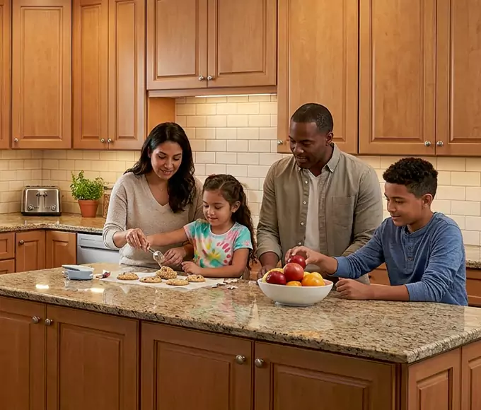 What Sets Our Hisense Service Apart in Bonita Springs, FL?
