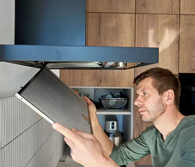 Why Bonita Springs, FL Homeowners Trust Appliance Repair Bonita Springs for Every Range Hood Switch Repair and Ventilation Job?