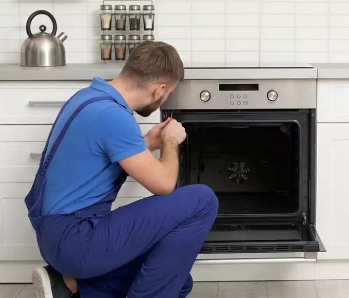 Why Appliance Repair Bonita Springs Is the Quick Call for Range Repair in Bonita Springs, FL?