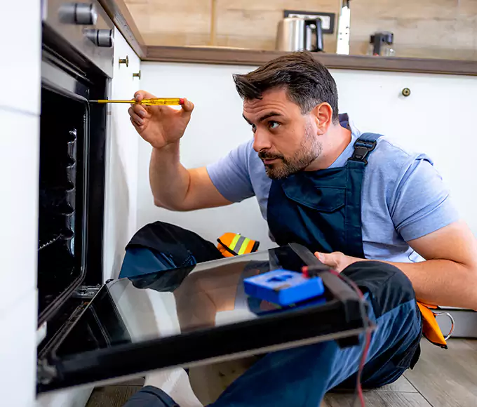 Why Bonita Springs Homeowners Rate Appliance Repair Bonita Springs as Their Go-To Same Day Appliance Repair Team?