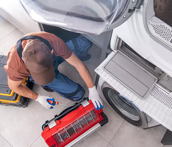 Why Bonita Springs Homeowners Choose Appliance Repair Bonita Springs for Same Day Service Washer Repairs?