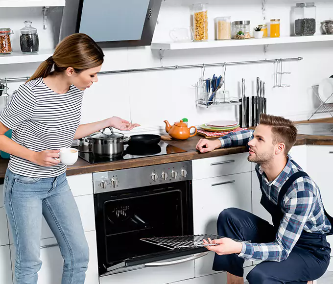 Why Bonita Springs Cooks Choose Appliance Repair Bonita Springs for Every Stove Fix?